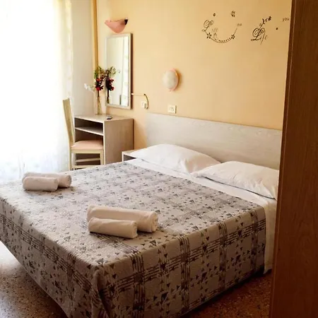 Guest house In Guest - New Cirene Double Comfort With Good Breakfast *
